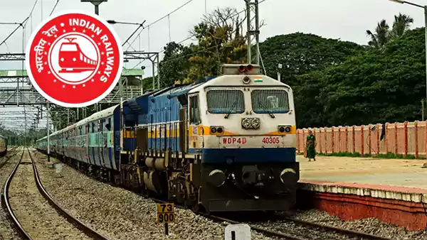 Promotions in the Railway Group D