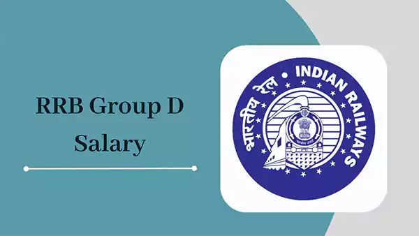 Railway Group D Salary