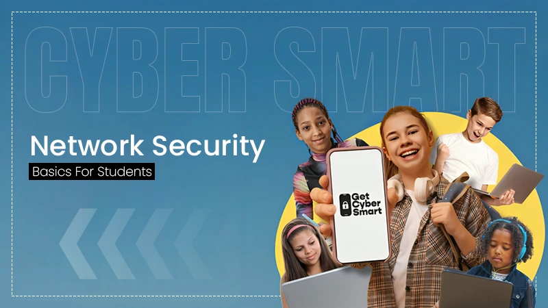 network-security-basics-for-students