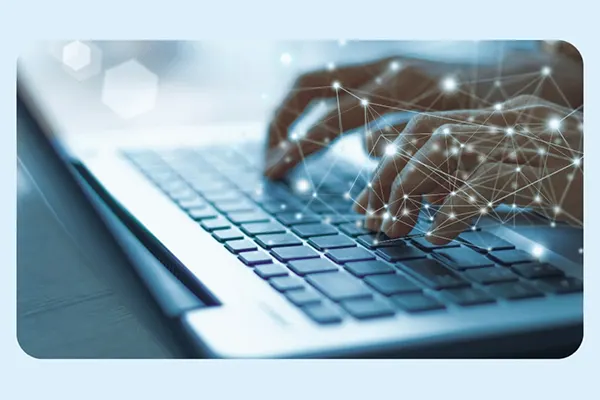 tech skills every business