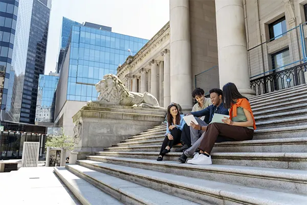 Benefits of residency programs