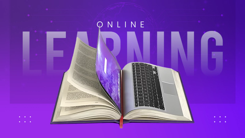 Online Learning