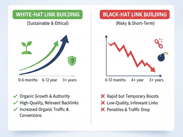 PR vs Traditional ads 