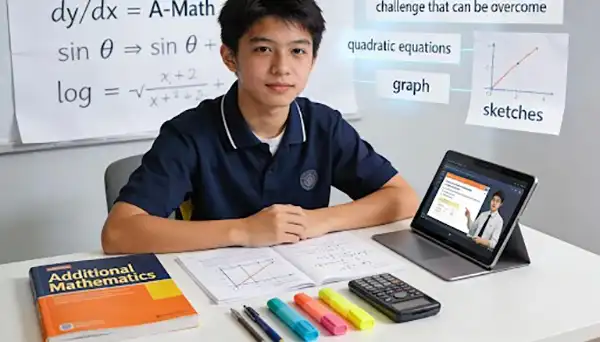 additional-math-tuition