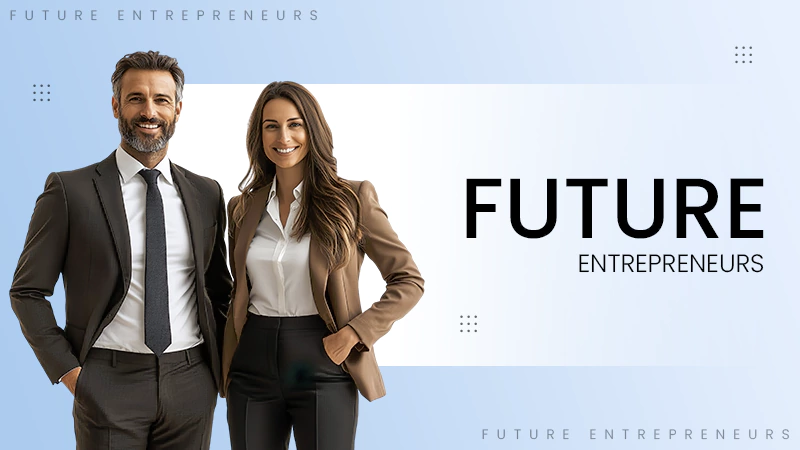 future-entrepreneurs