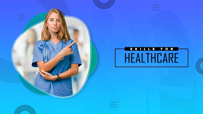 health professionals