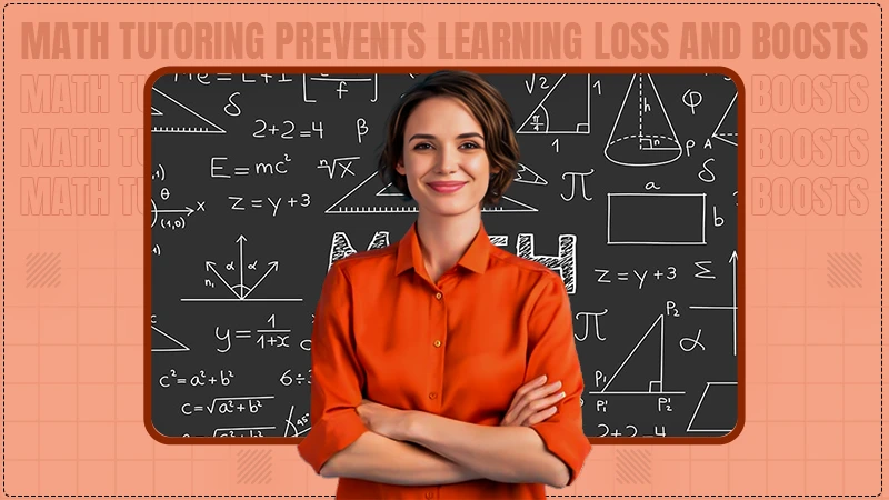 math tutor