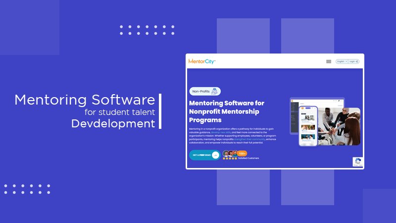 mentoring-software-for-student-talent-devdelopment