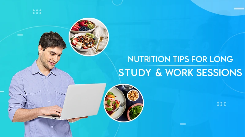 Simple Nutrition Strategies