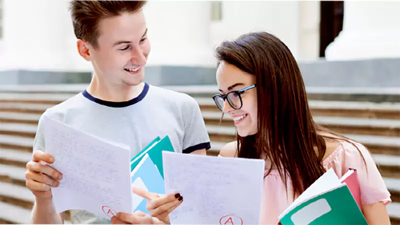 d-When do AP Scores Come Out