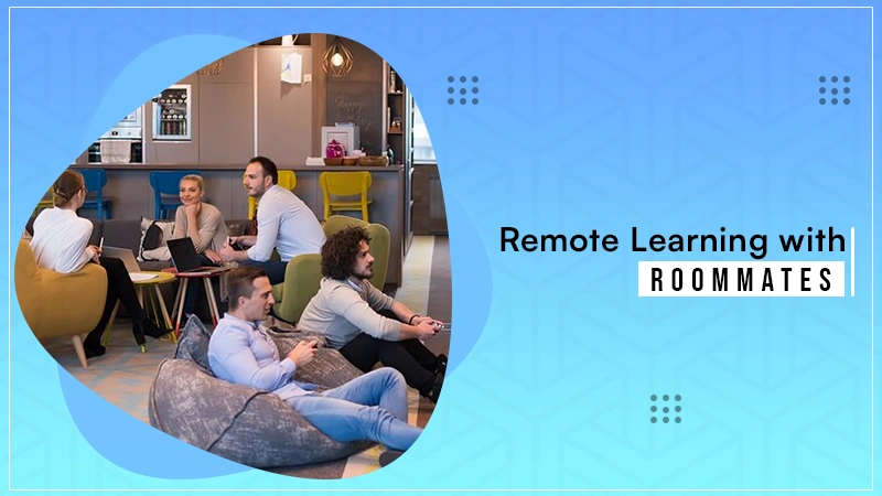 remote learning