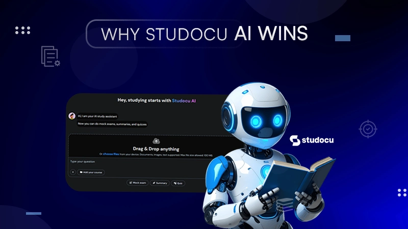 sudocu ai