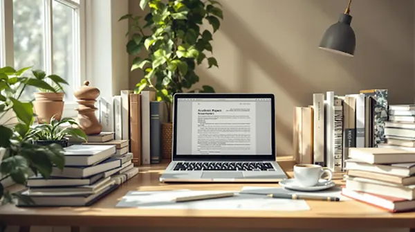 top academic writing tools 