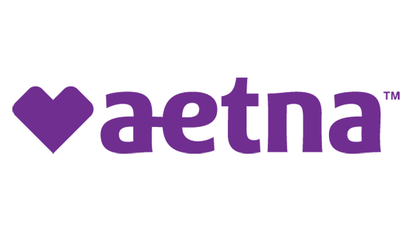 Aetna