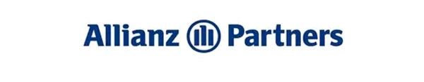Allianz partners