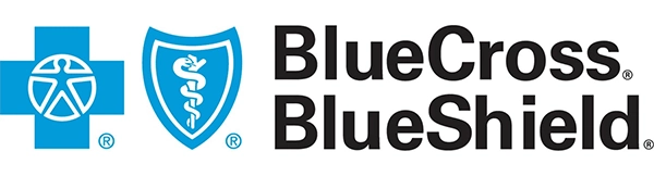 Blue Cross Blue Shield