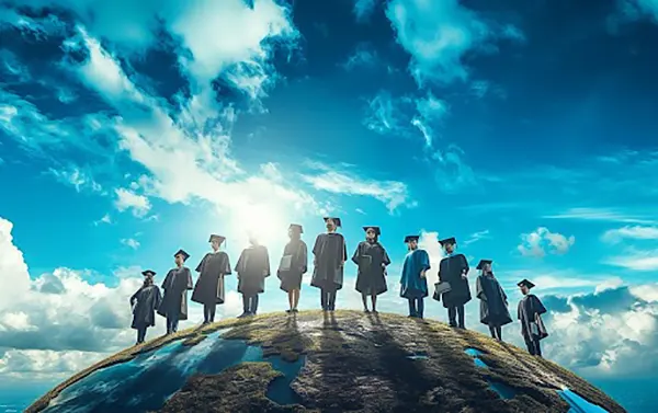 Future-Ready Students