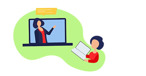 Organizational Educational Tools 