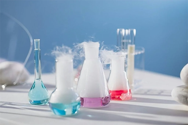 Tricks to Memorising Chemistry Concepts