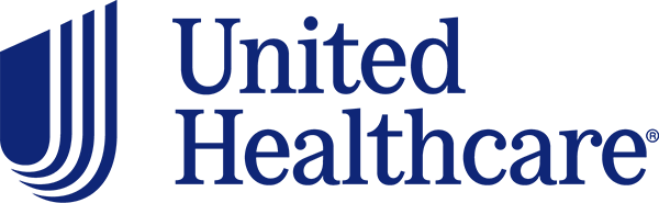 United Healthcare