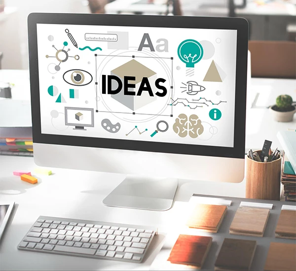 Automated Marketing