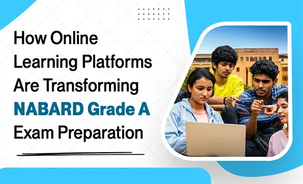 Online Learning Platforms