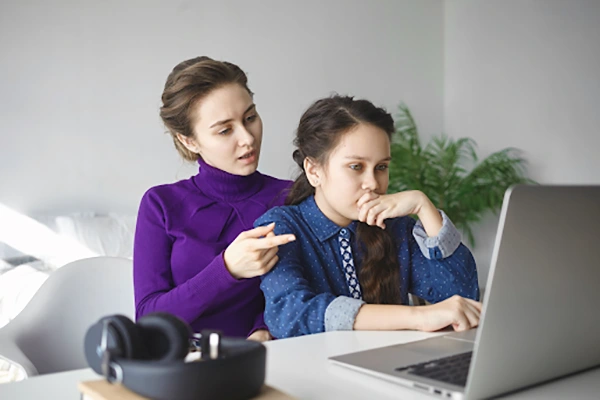 Personalized Learning