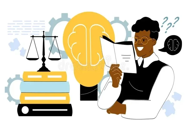 Reliable legal resources