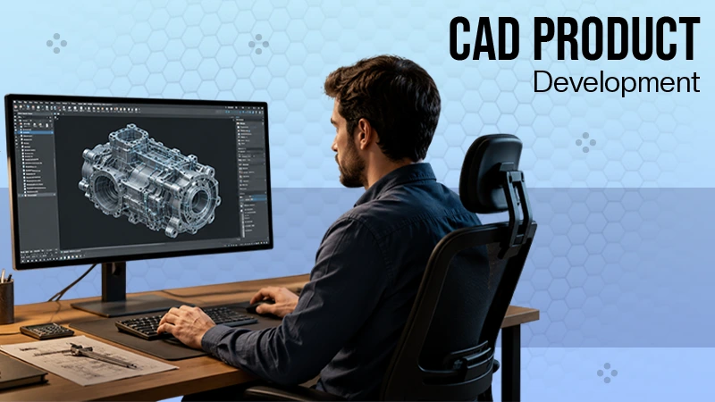 CAD