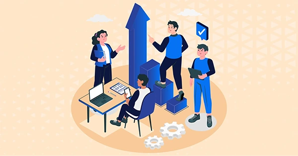 Employee development