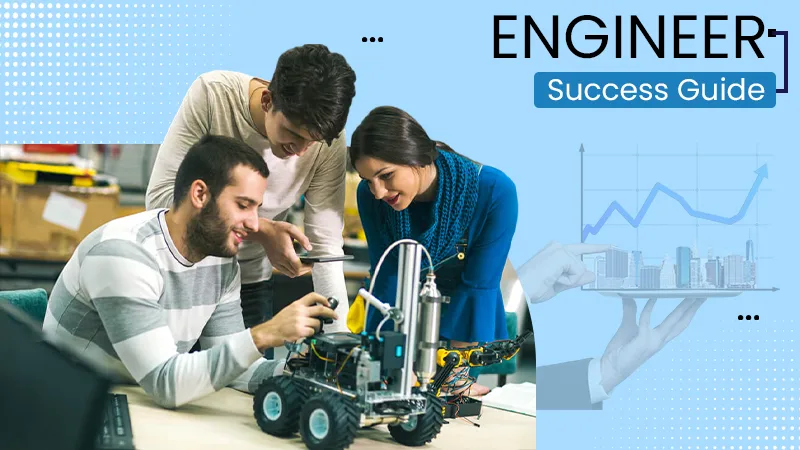 Engineer success guide