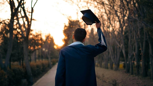 Graduation