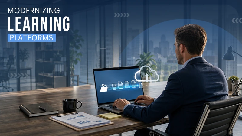 LMS Migration A Strategic Guide to Modernizing Corporate Learning Platforms (1)