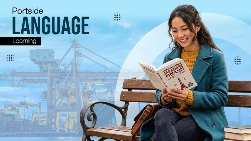 Language