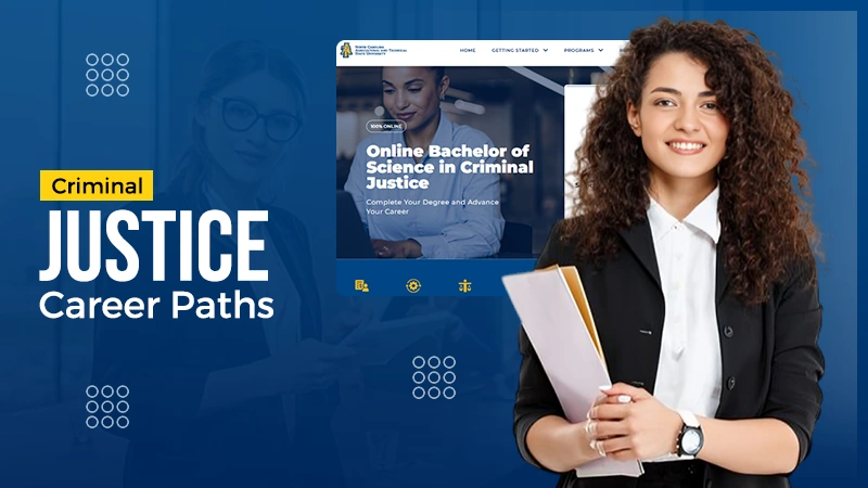 career beyond law enforcement