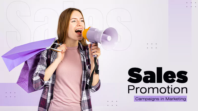 sales campaign