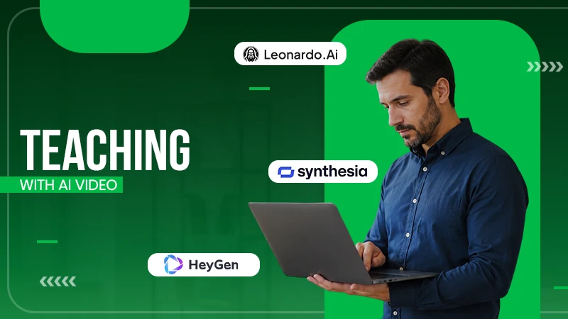 7 Best AI Video Tools for Teachers in 2026 – Apps for Creating Engaging Lessons (1)