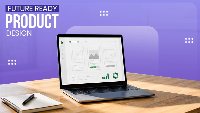 Build Sustainable Digital Products Through Modern Design Frameworks copy