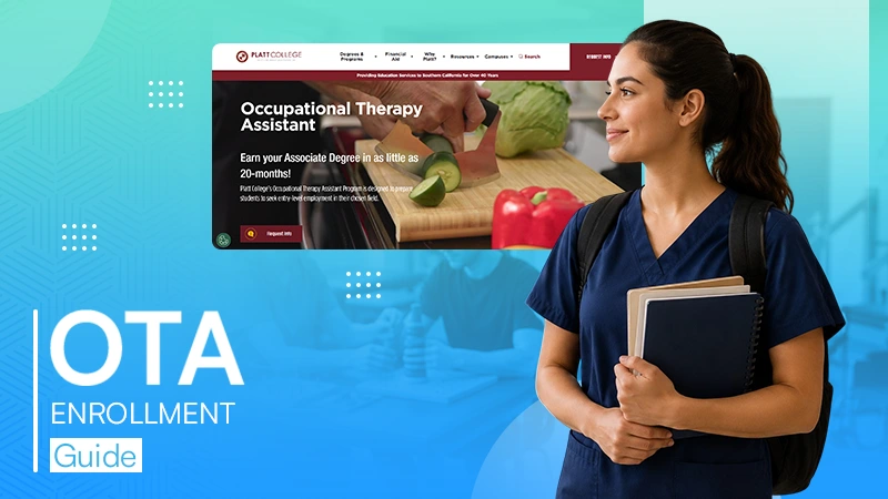 OTA Enrollment Guide