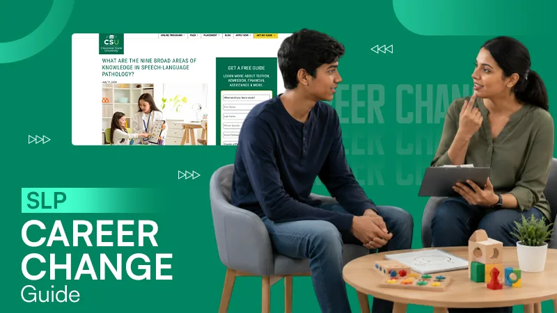SLP-Career-Change-Guide