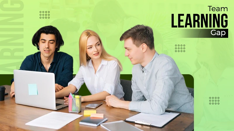 Team Learning