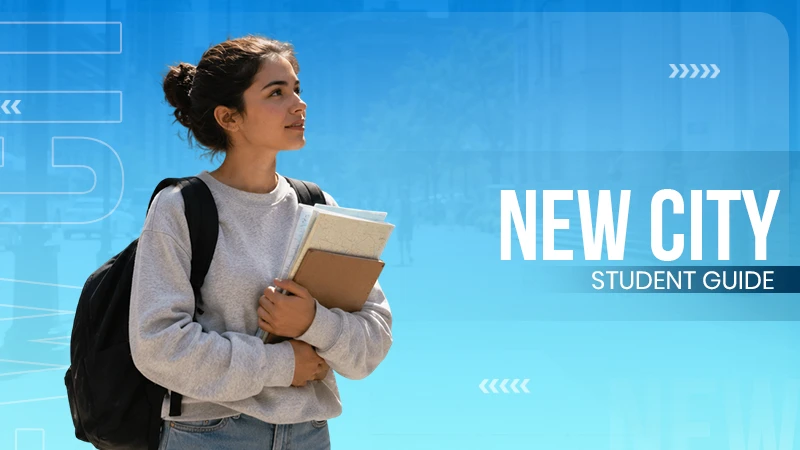 The Complete Guide to Studying in a New City What Students Need to Know copy