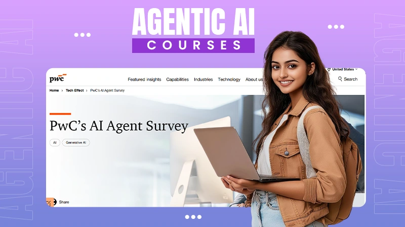 agentic ai courses