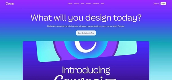 editor for classrooms