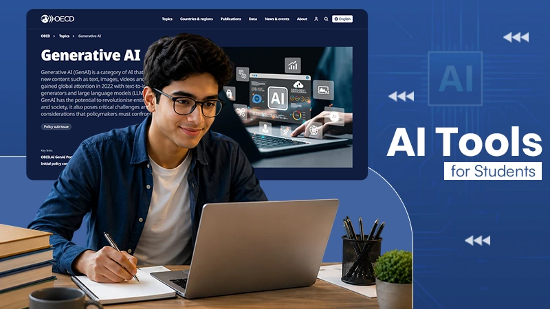AI Tools for Students