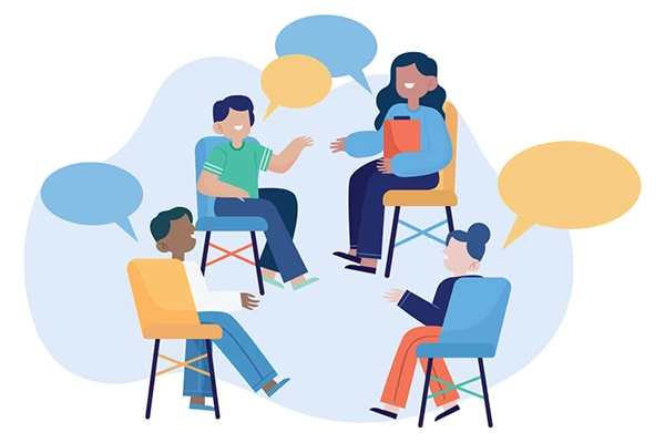 Empowering students