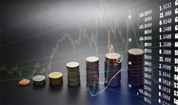 Forex Futures