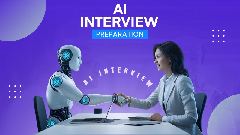ai interview preparation