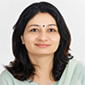 Nidhi Talwar