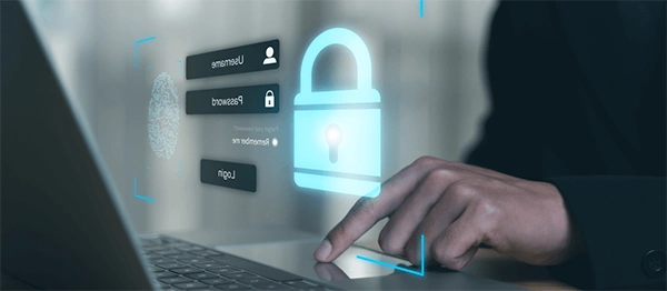 Data privacy in e-learning